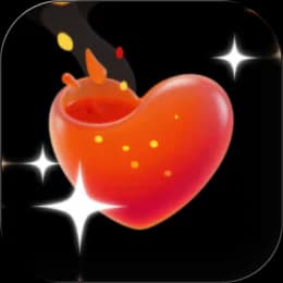 Welltory app icon