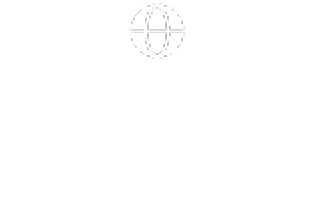 qr-code__downloads-app