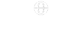 qr-code__downloads-app