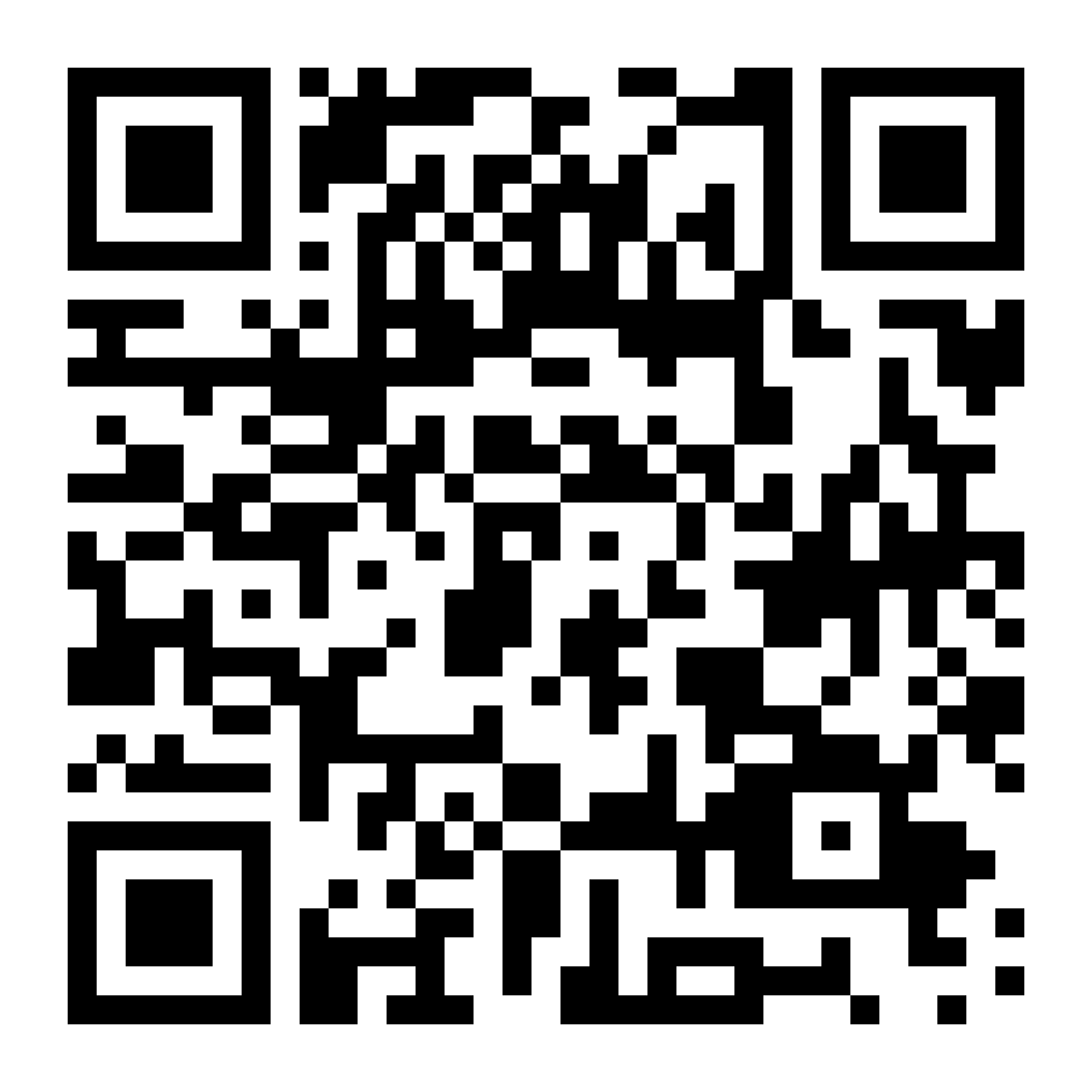 Blood Oxygen Levels What s The Norm How To Track Measure