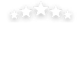 qr-code__ratings-app