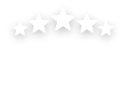 qr-code__ratings-app
