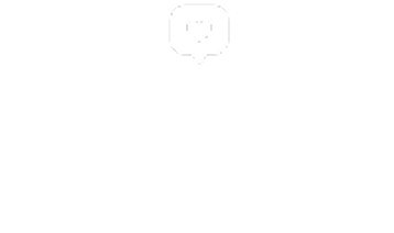 qr-code__reviews-app