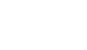 qr-code__reviews-app