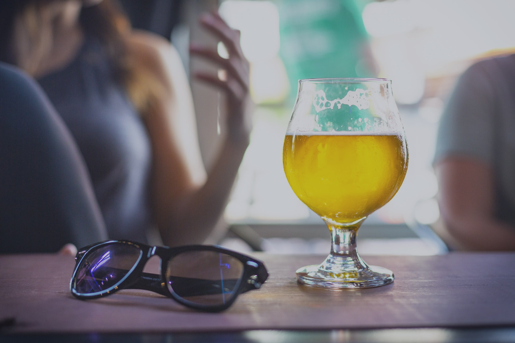 Alcohol and how to drink responsibly Welltory