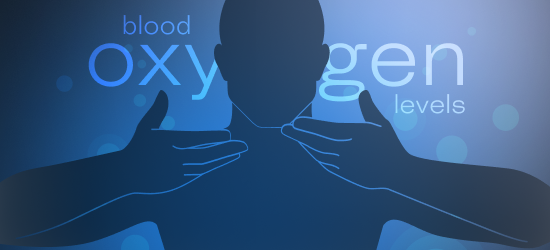 Glutathione Injection | Shaanxi Bloom Tech Glutathione Injection | Shaanxi Bloom Tech