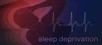 HRV and Sleep Deprivation