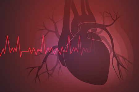 Stress And Hrv - What's The Connection 